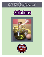 Solutions Brochure's Thumbnail